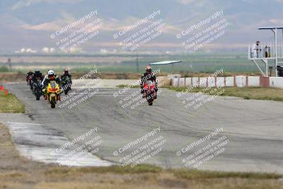 media/Apr-26-2024-TrackDaz (Fri) [[c4b677d280]]/C Group/1240pm (Sunrise)/